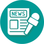 Medicina en los medios